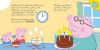 Picture of Peppa Pig: Happy Birthday!