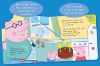 Picture of Peppa Pig: Happy Birthday!
