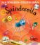 Picture of Spinderella