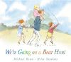 Picture of We're Going on a Bear Hunt