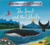Picture of The Snail and the Whale
