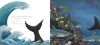 Picture of The Snail and the Whale