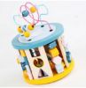 Picture of Multi-Function Bead Maze Shape Sorter