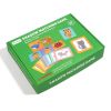 Picture of Shadow matching game 