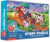 Picture of Story Puzzle