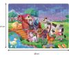 Picture of Story Puzzle