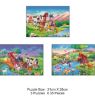 Picture of Story Puzzle