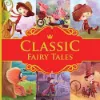 Picture of Classic Fairy Tales