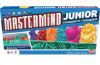 Picture of Mastermind Junior