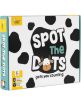 Picture of Spot The Dots