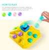 Picture of Bounce And Challenge Ball Game