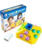 Picture of Bounce And Challenge Ball Game