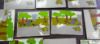Picture of Hare And The Tortoise Story Board