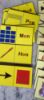 Picture of Phonics Dominos