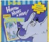 Picture of Dr. Seuss Horton Hears a Who! Giant Puzzle Box