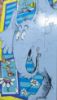 Picture of Dr. Seuss Horton Hears a Who! Giant Puzzle Box