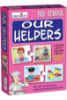 Picture of Our Community Helpers