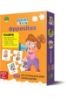 Picture of Opposite Puzzles 