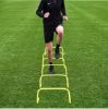 Picture of HIIT Ladder