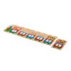 Picture of Numeral Train