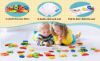 Picture of Spelling Games Words Matching Letter Puzzles