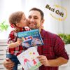 Picture of Spelling Games Words Matching Letter Puzzles