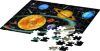Picture of Solar System Puzzle 