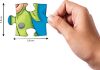 Picture of Solar System Puzzle 