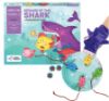 Picture of Beware of the Shark Game 
