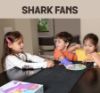 Picture of Beware of the Shark Game 