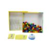 Picture of Germs Bombing Game