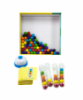 Picture of Germs Bombing Game