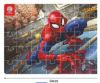 Picture of Marvel Spider-Man Puzzles - 4 in 1 Jigsaw Puzzle Pack