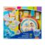 Picture of Wooden Birthday Party Play Set