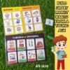 Picture of Financial Literacy For Kids 