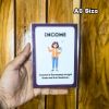 Picture of Financial Literacy For Kids 