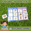 Picture of Financial Literacy For Kids 