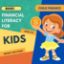 Picture of Financial Literacy For Kids 