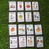 Picture of Financial Literacy For Kids 