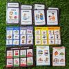Picture of Financial Literacy For Kids 
