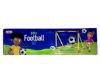 Picture of Kids Football Set 