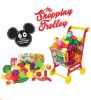 Picture of Shopping Trolley 