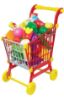 Picture of Shopping Trolley 