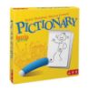 Picture of Pictionary