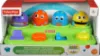 Picture of Fisher-Price Pop-Up Infant Toy