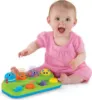 Picture of Fisher-Price Pop-Up Infant Toy