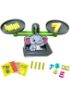 Picture of Weigh-N-Play Balance Game