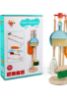 Picture of Cleaning Toy Set For Kids.