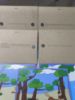 Picture of The Clever Fox(Sequence Story Board