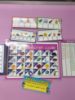 Picture of Tricky Words (Secret Code Activity Kit)